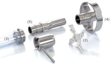 ustrojstvo-dlya-mexanicheskoj-zhilovki-zico-2